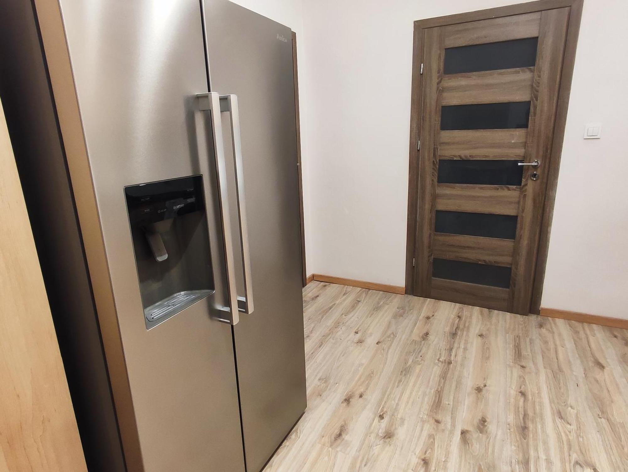 U Janka Trzeciego 6 Sauna & Jacuzzi Oleszyce Eksteriør billede