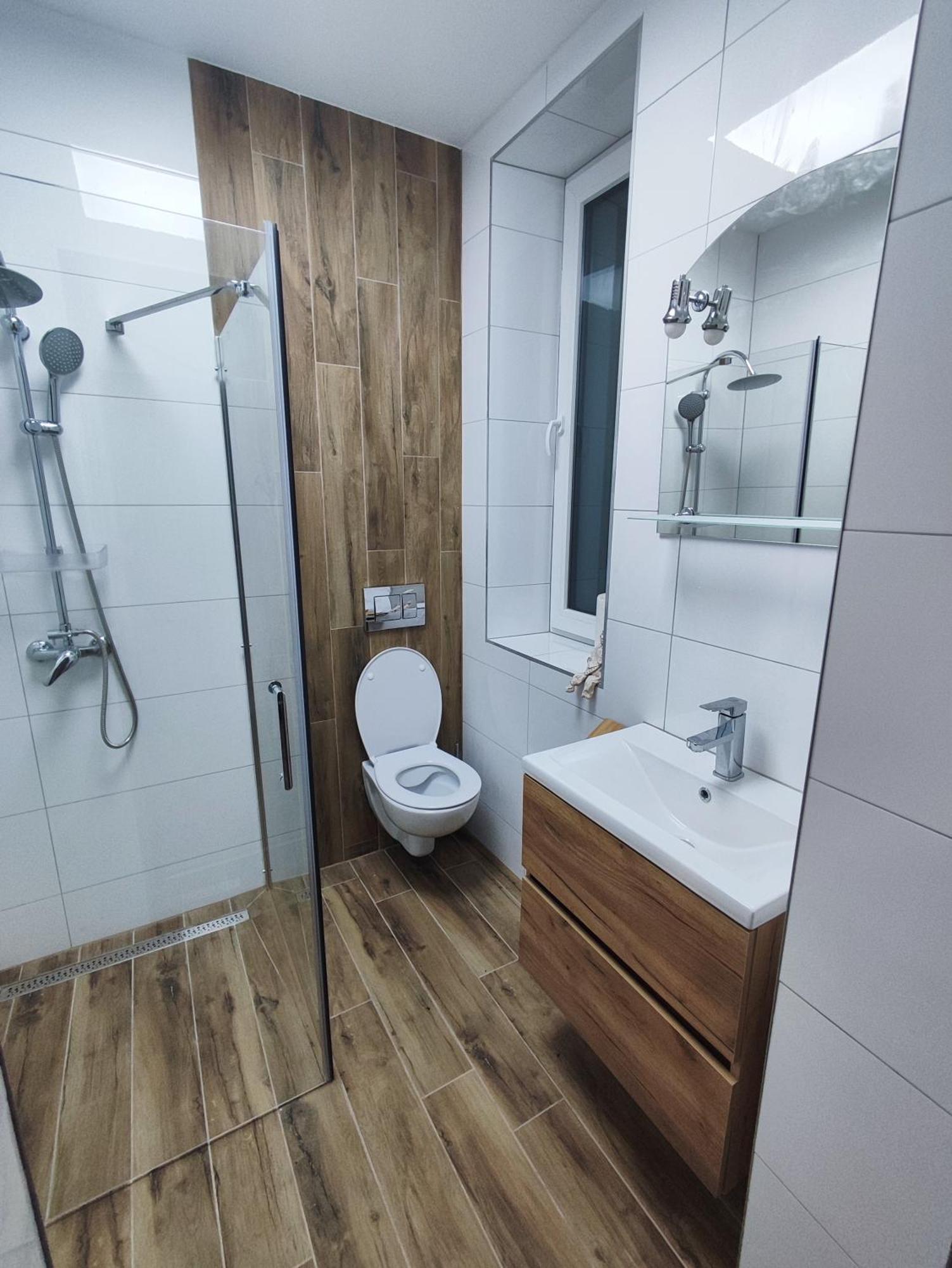 U Janka Trzeciego 6 Sauna & Jacuzzi Oleszyce Eksteriør billede