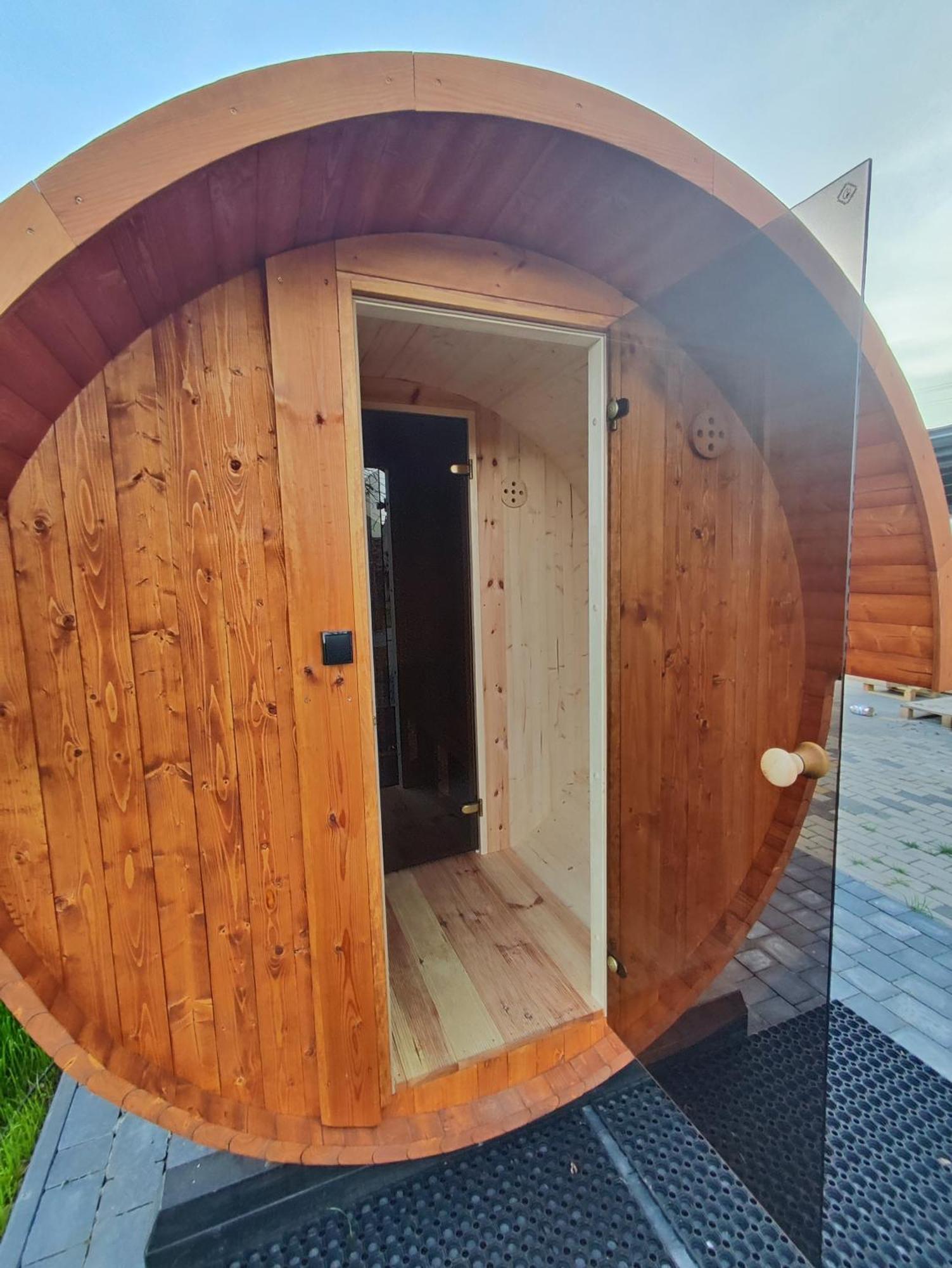U Janka Trzeciego 6 Sauna & Jacuzzi Oleszyce Eksteriør billede