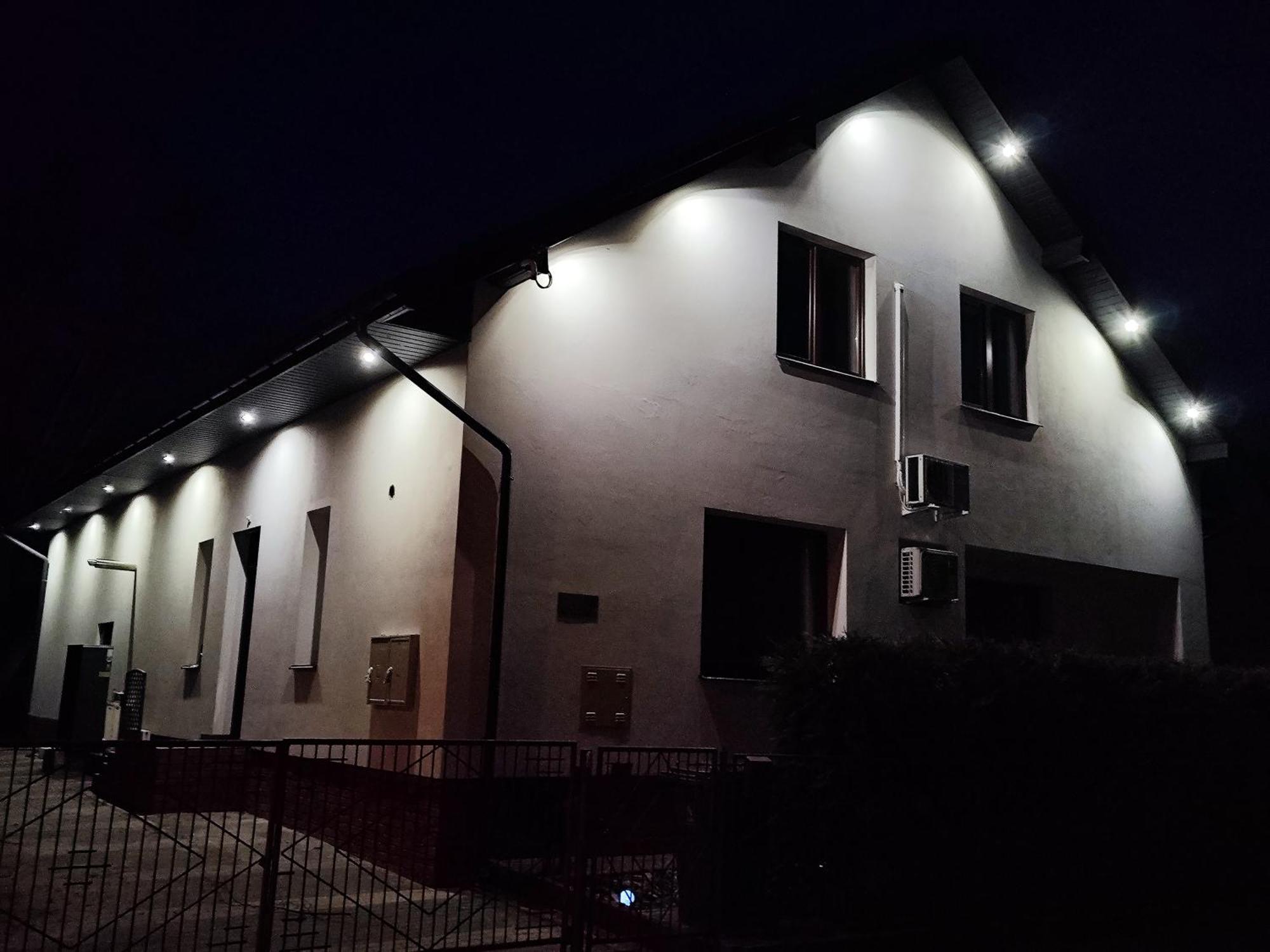 U Janka Trzeciego 6 Sauna & Jacuzzi Oleszyce Eksteriør billede
