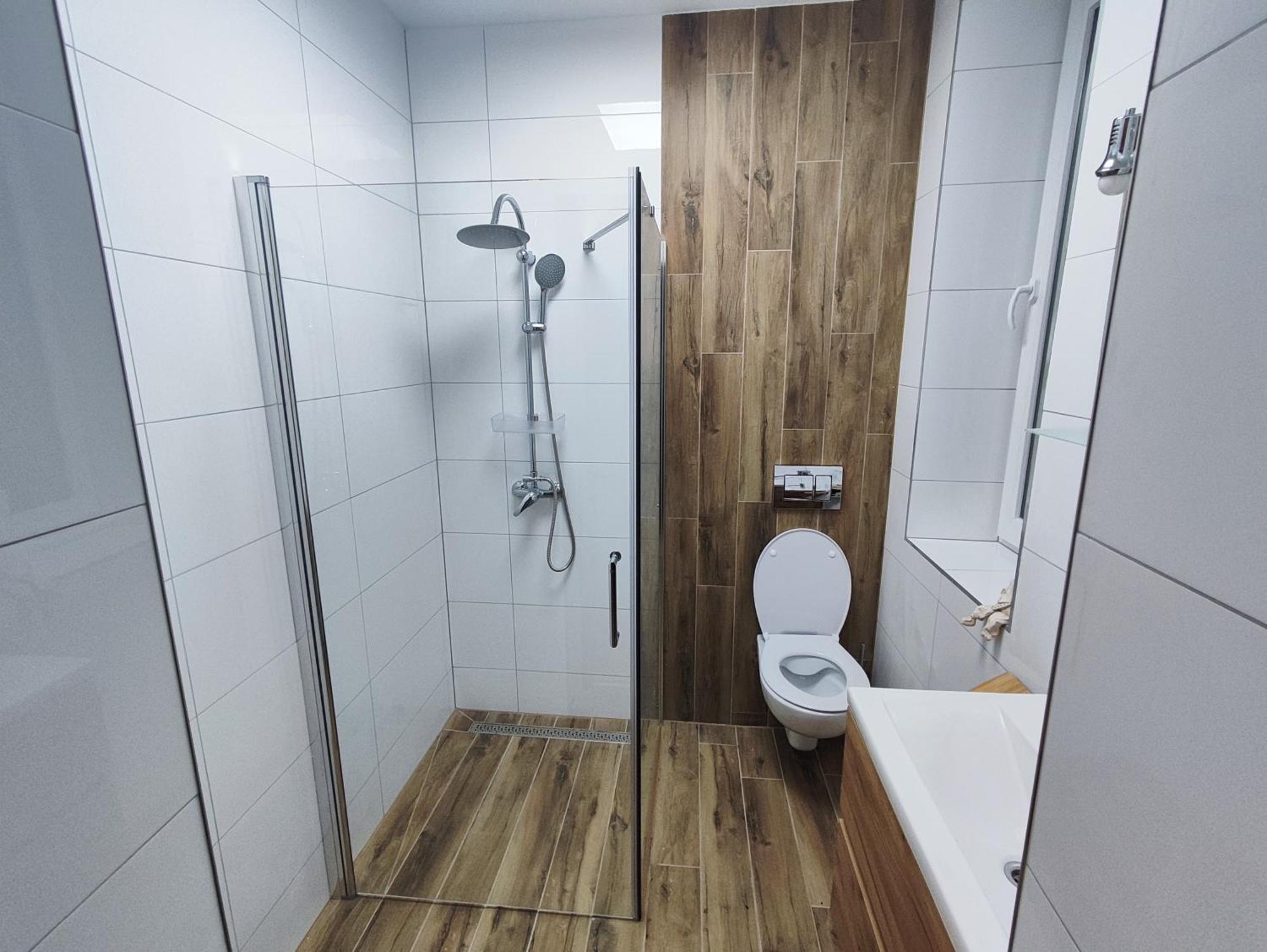 U Janka Trzeciego 6 Sauna & Jacuzzi Oleszyce Eksteriør billede