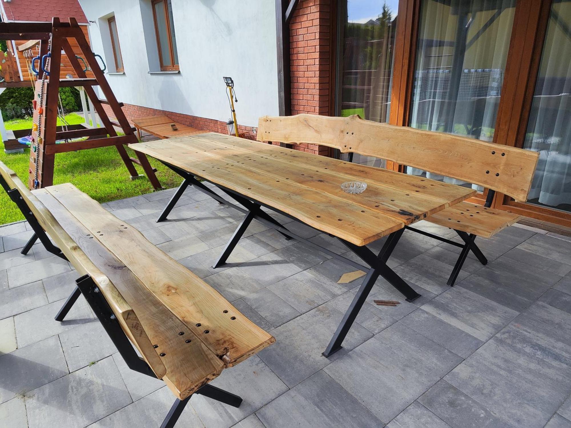 U Janka Trzeciego 6 Sauna & Jacuzzi Oleszyce Eksteriør billede