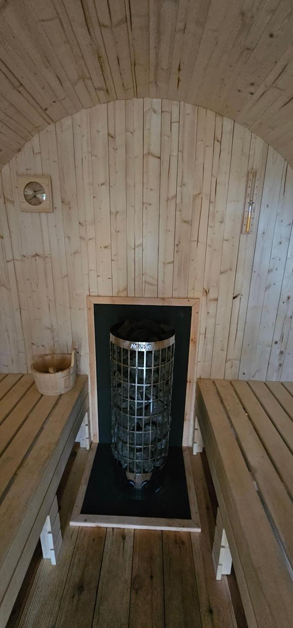 U Janka Trzeciego 6 Sauna & Jacuzzi Oleszyce Eksteriør billede