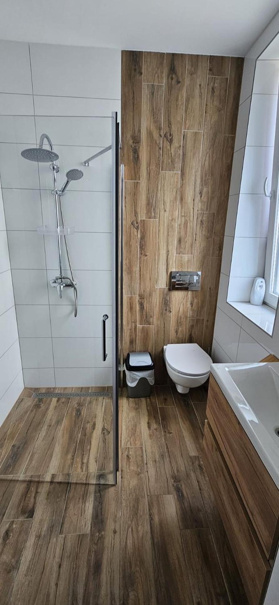 U Janka Trzeciego 6 Sauna & Jacuzzi Oleszyce Eksteriør billede